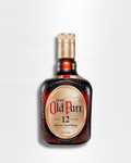 Grand Old Parr 12 años