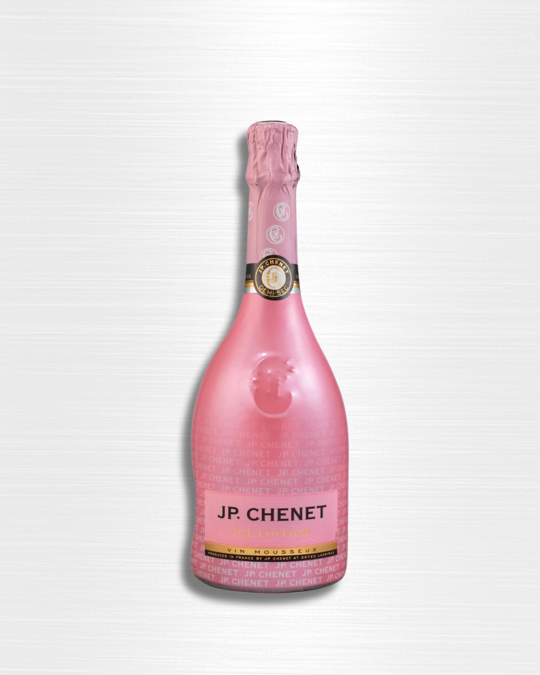 JP. Chenet Ice edition